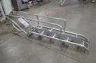 Lapeyre Stair Ss Stairs